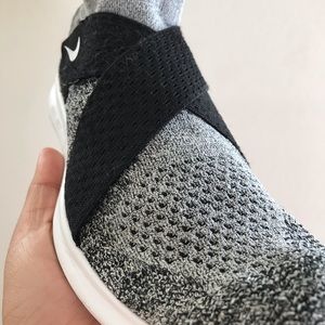 Nike Free RN Motion Flyknit